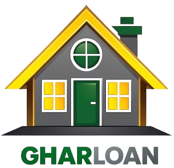 18309ded-6b4b-41a9-b11c-d31b929a262e-removebg-preview